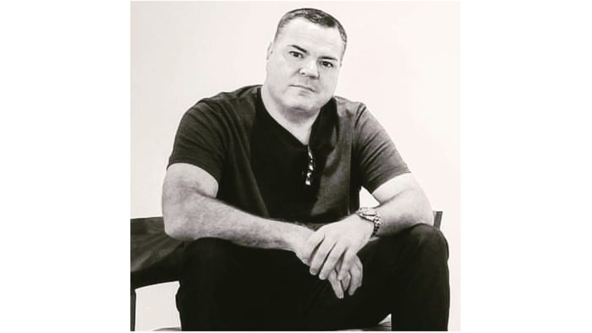 Blippar appoints AR veteran Keith Curtin as Chief Commercial Officer US