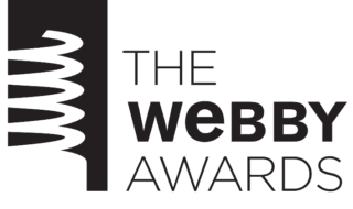 The Webby Awards 2017 - shortlisted