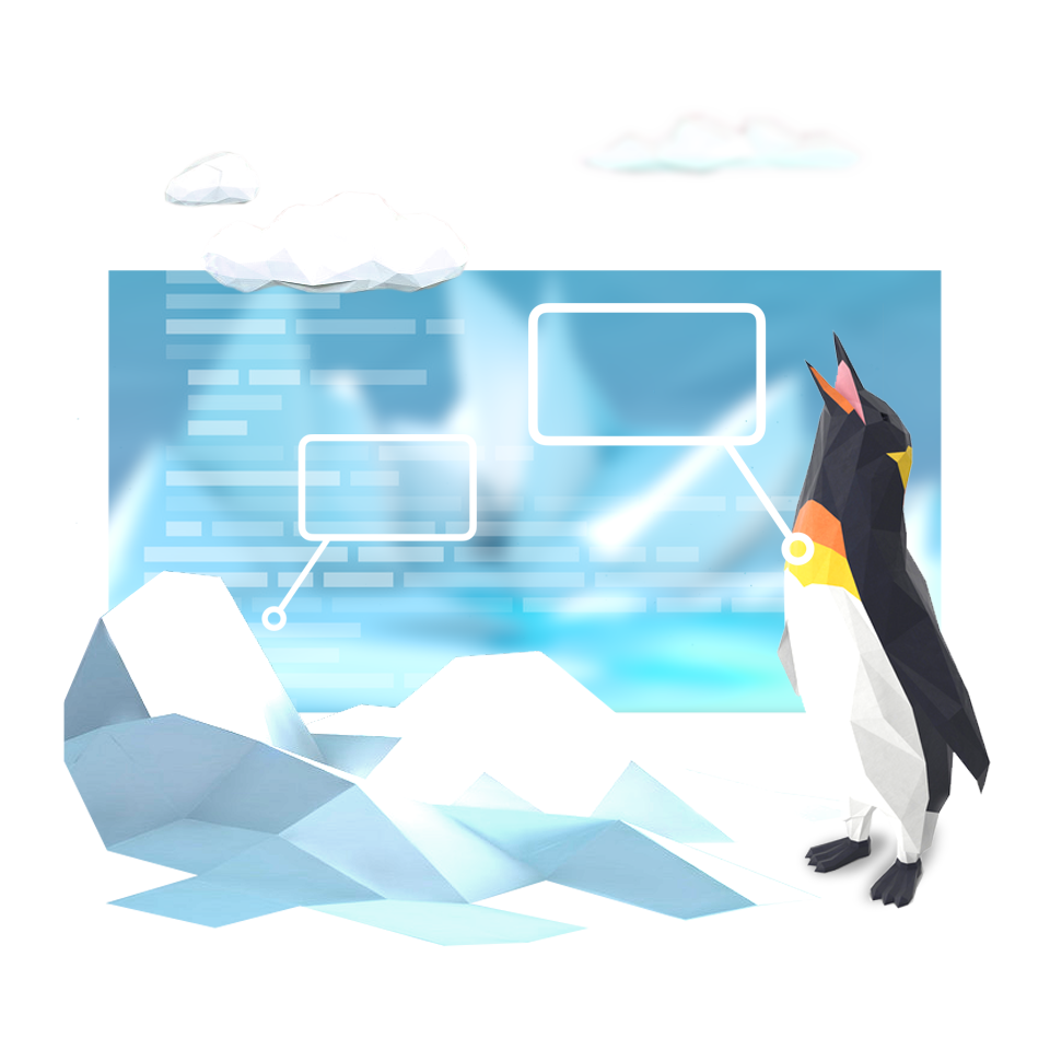 CREATE POWERFUL WEBAR EXPERIENCES