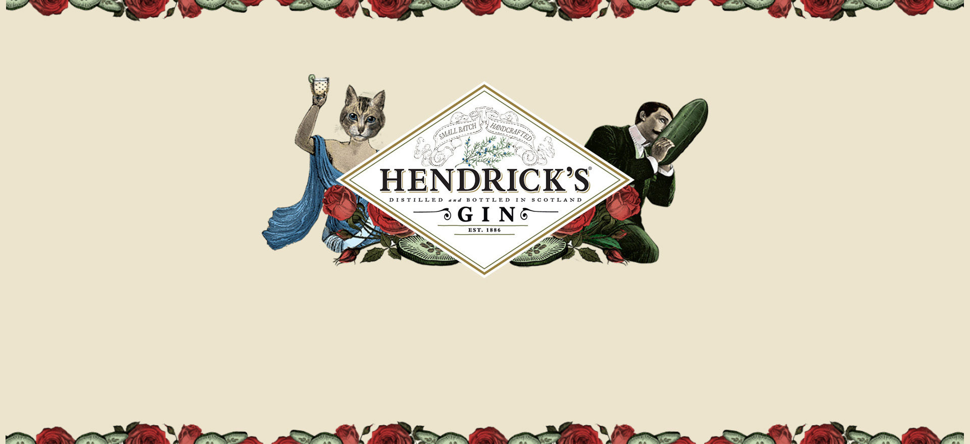 HENDRICKS