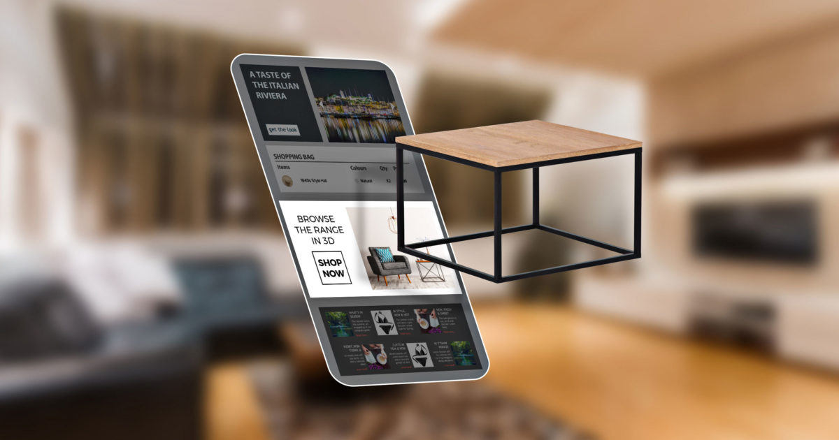 Leveraging Emerging Platforms for Viral Growth: TikTok, AR, and AI