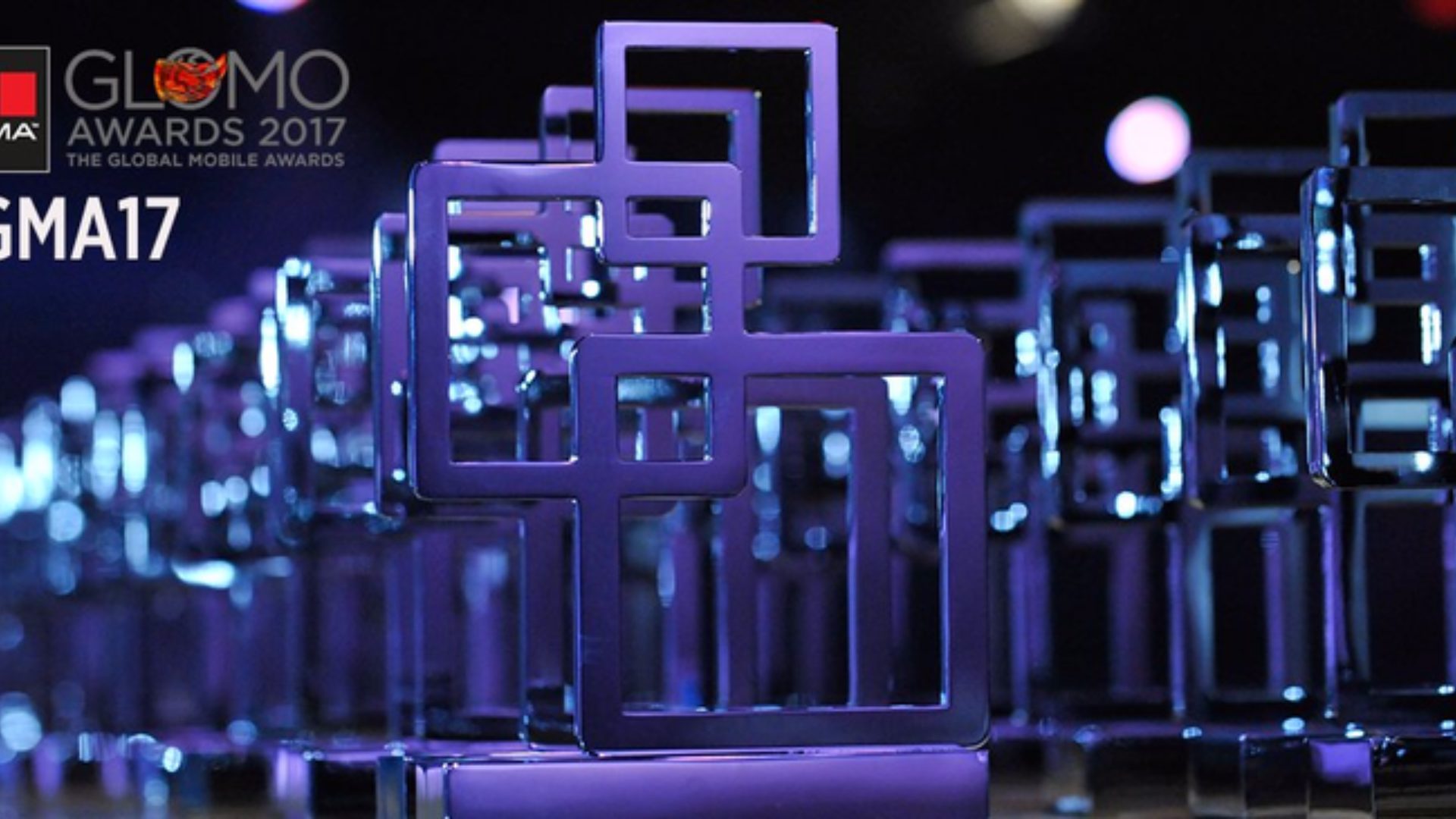 Best VR / AR, Nominees