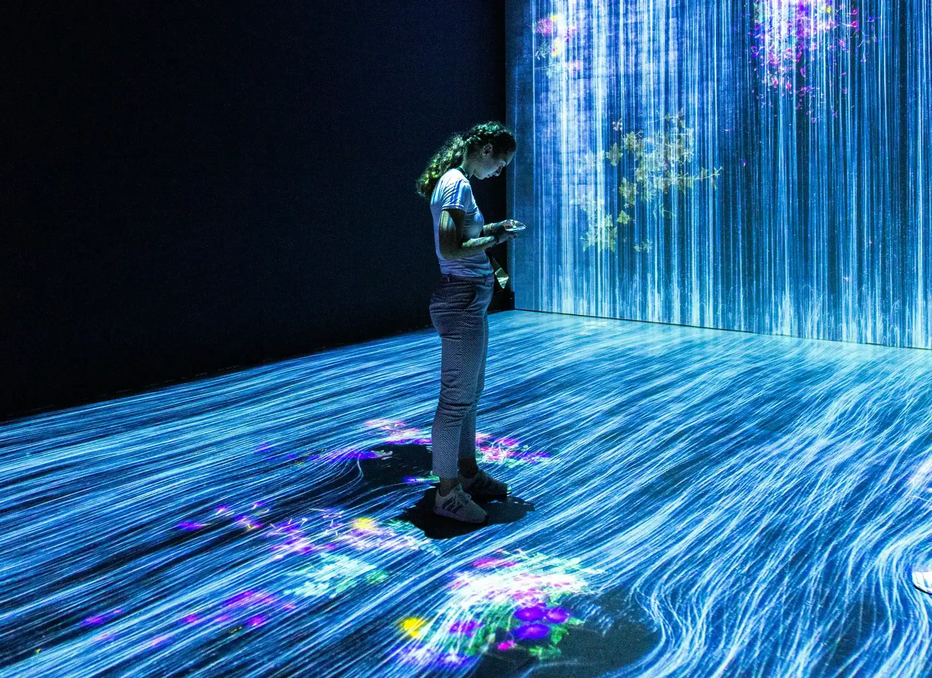 blippar ar solutions