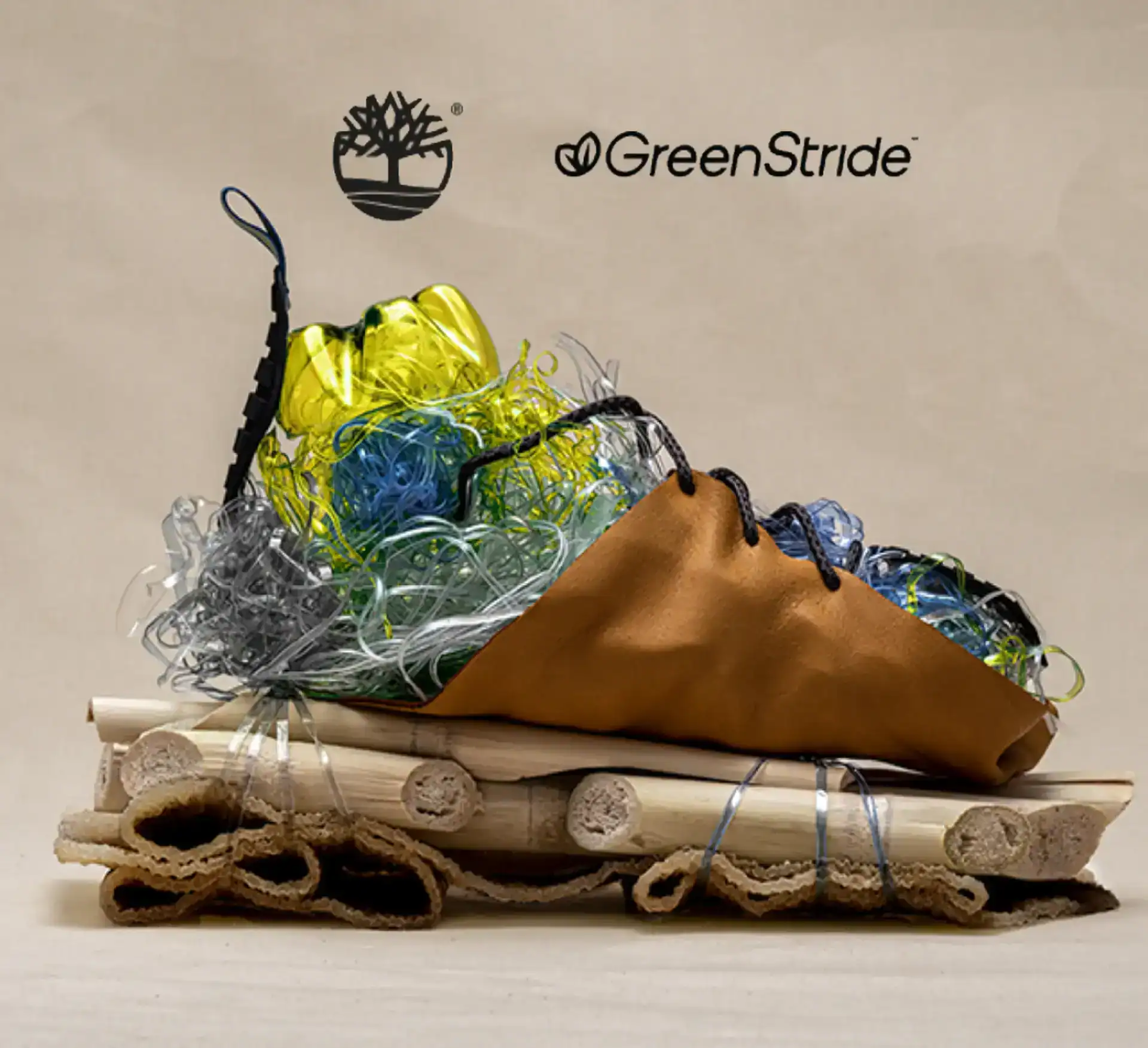 global footwear brand ar experience