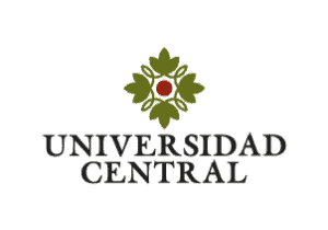 universidad central logo