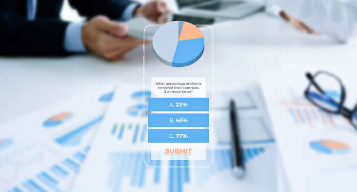 How augmented reality in the workplace can enhance training Augmented Reality Staff Training Blippar