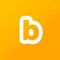 blippar favicon