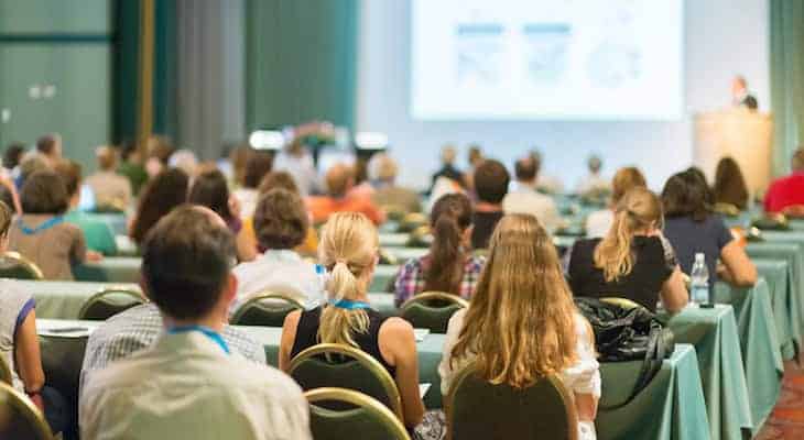 June Events Roundup -- Digital Edge, Leaders in Tech Summit, Cannes Lions & more! Bmva