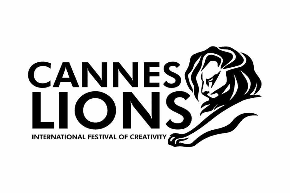 June Events Roundup -- Digital Edge, Leaders in Tech Summit, Cannes Lions & more! Cannes Lions