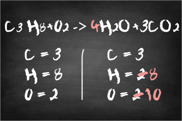 How To Bring Augmented Reality To Your School E2 1