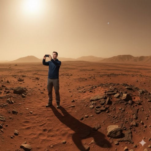 immersive spaces img