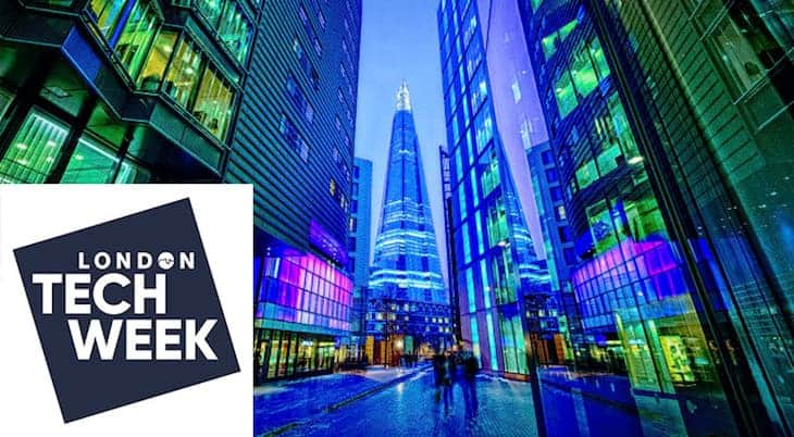 June Events Roundup -- Digital Edge, Leaders in Tech Summit, Cannes Lions & more! Leaderssummit