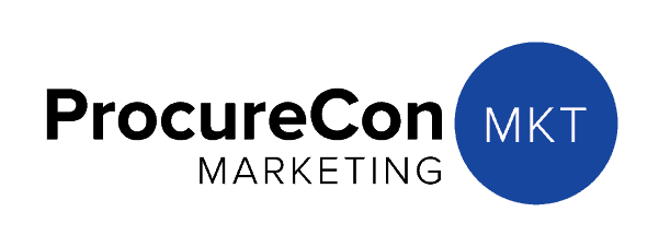 June Events Roundup -- Digital Edge, Leaders in Tech Summit, Cannes Lions & more! Procurecon
