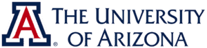 uni arizona logo
